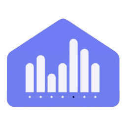 Plexerr Logo