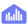 Plexerr Logo